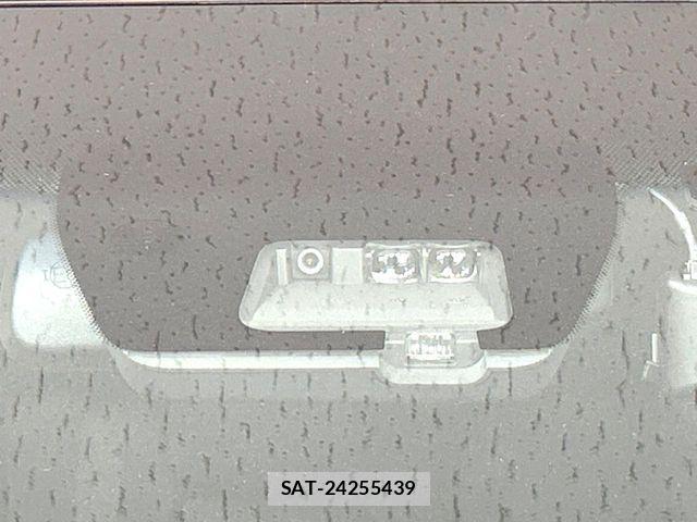Mitsubishi DELICA 2024-09 7391932-2