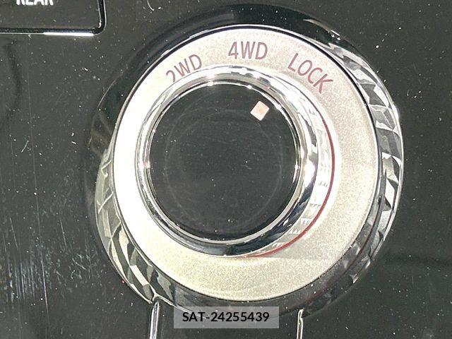 Mitsubishi DELICA 2024-09 7391932-3