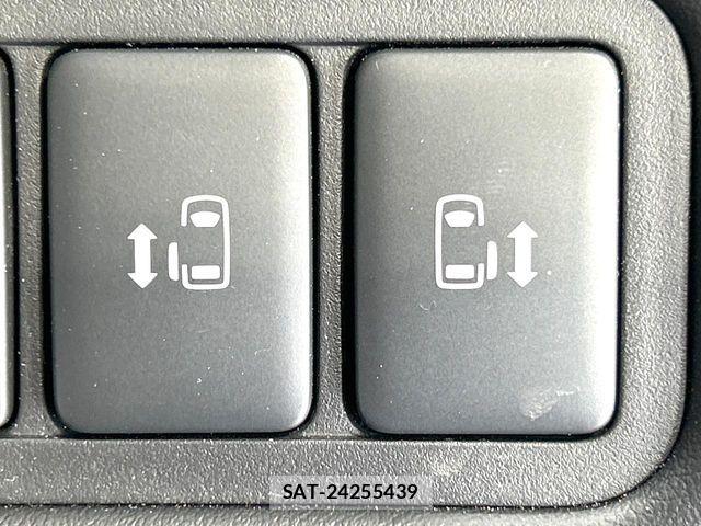 Mitsubishi DELICA 2024-09 7391932-5