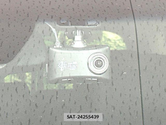 Mitsubishi DELICA 2024-09 7391932-6
