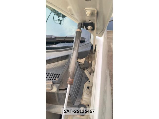 Mitsubishi DELICA 2010-09 7391952-27