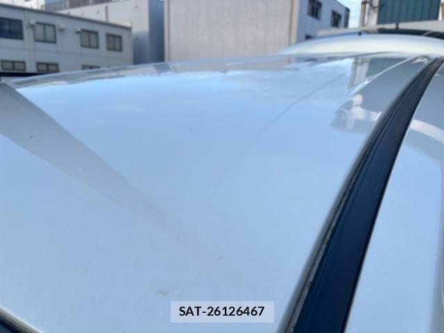 Mitsubishi DELICA 2010-09 7391952-5