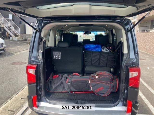 Mitsubishi DELICA 2023-11 7391931-8