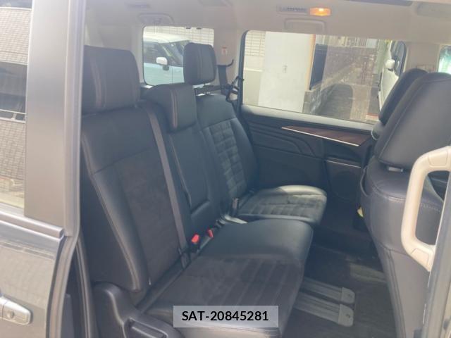 Mitsubishi DELICA 2023-11 7391931-9