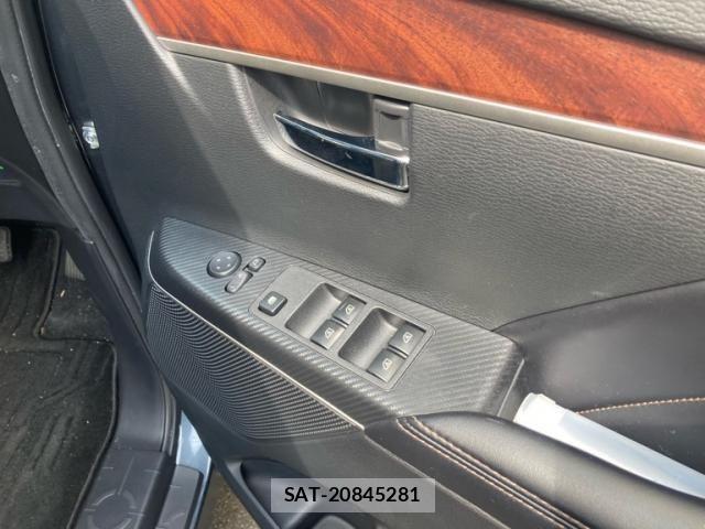 Mitsubishi DELICA 2023-11 7391931-12