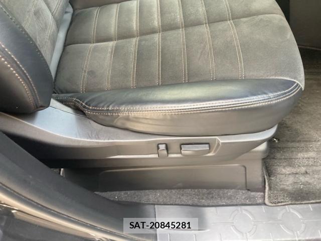 Mitsubishi DELICA 2023-11 7391931-13