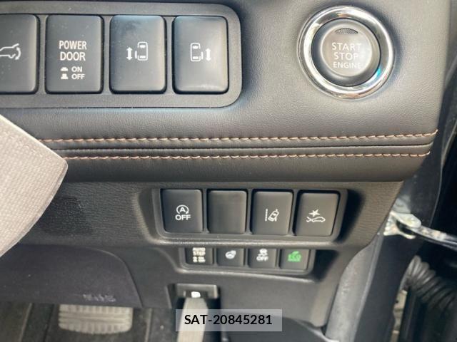 Mitsubishi DELICA 2023-11 7391931-14