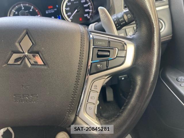 Mitsubishi DELICA 2023-11 7391931-17