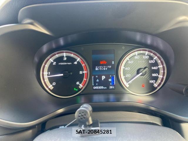Mitsubishi DELICA 2023-11 7391931-18