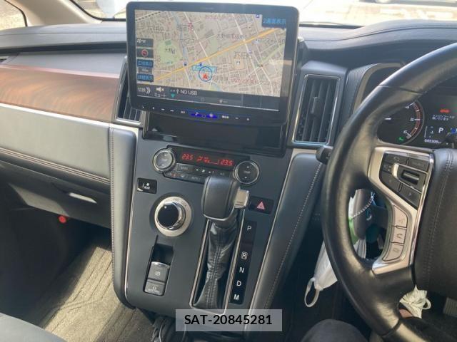 Mitsubishi DELICA 2023-11 7391931-21