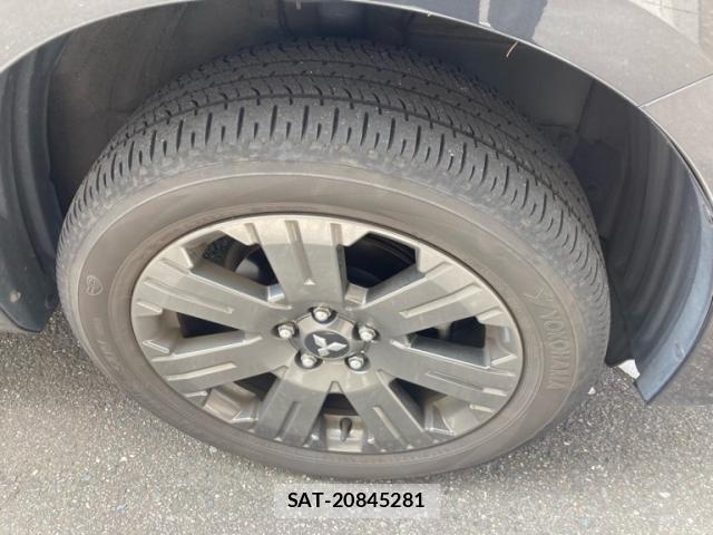 Mitsubishi DELICA 2023-11 7391931-6