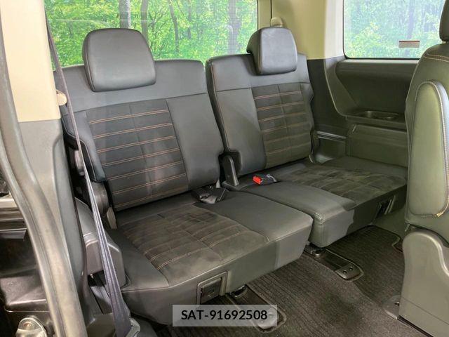 Mitsubishi DELICA 2018-11 7391939-9