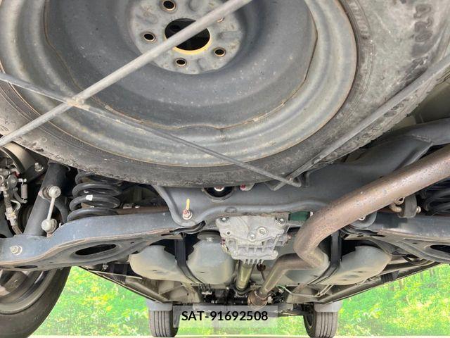 Mitsubishi DELICA 2018-11 7391939-19