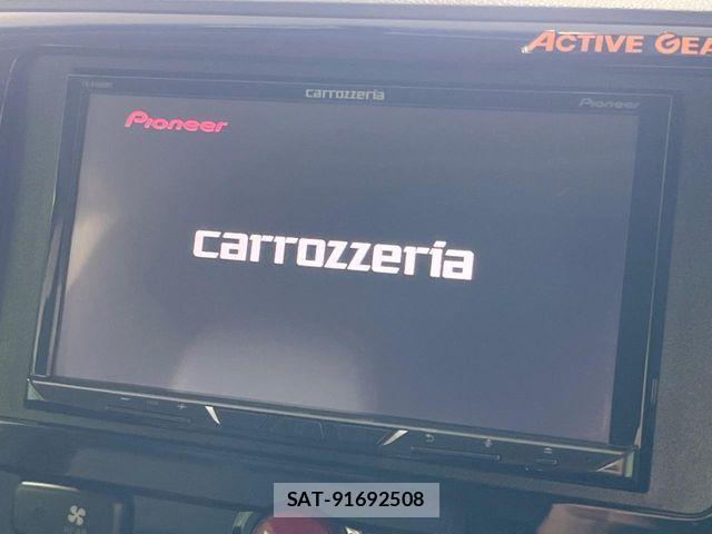 Mitsubishi DELICA 2018-11 7391939-2