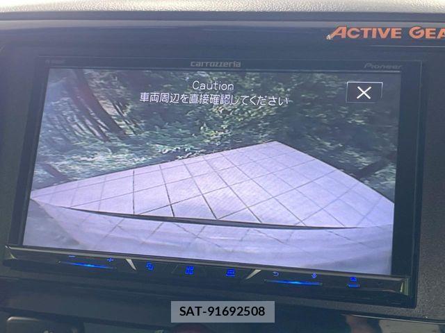 Mitsubishi DELICA 2018-11 7391939-3