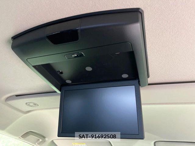 Mitsubishi DELICA 2018-11 7391939-4