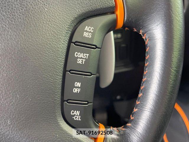 Mitsubishi DELICA 2018-11 7391939-5