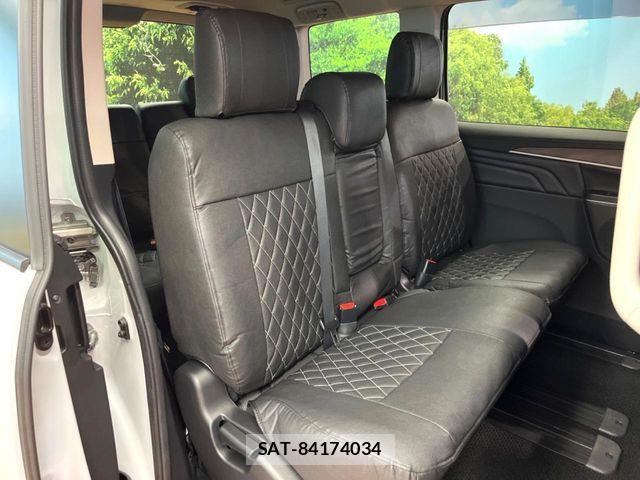 Mitsubishi DELICA 2024-09 7391928-10