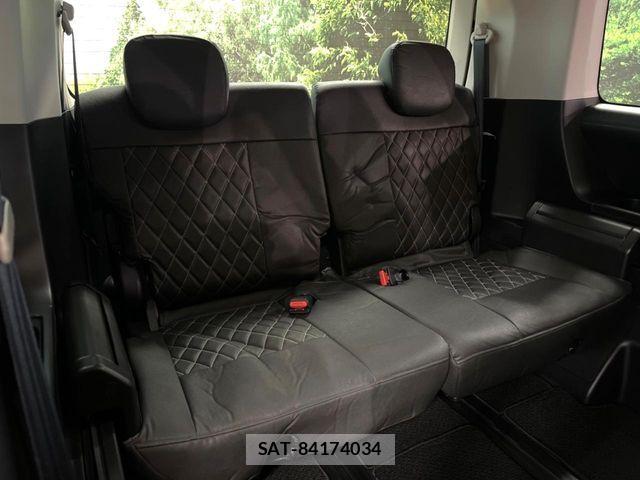 Mitsubishi DELICA 2024-09 7391928-11