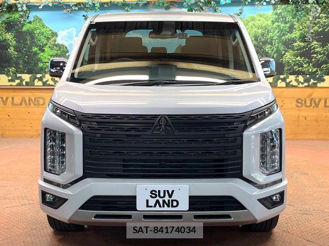 Mitsubishi DELICA 2024-09 7391928-13