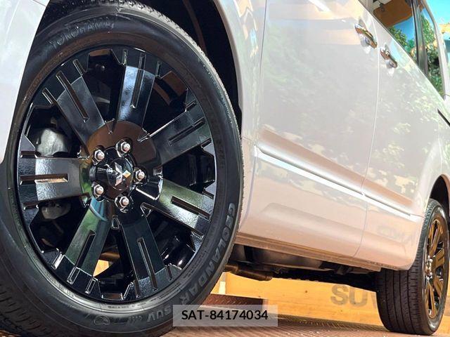 Mitsubishi DELICA 2024-09 7391928-16