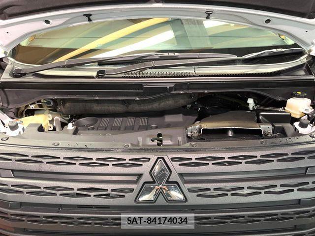 Mitsubishi DELICA 2024-09 7391928-17