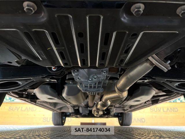 Mitsubishi DELICA 2024-09 7391928-18