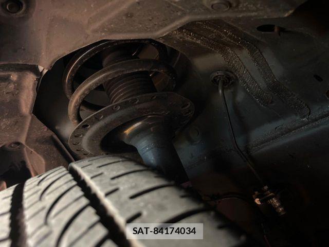 Mitsubishi DELICA 2024-09 7391928-19