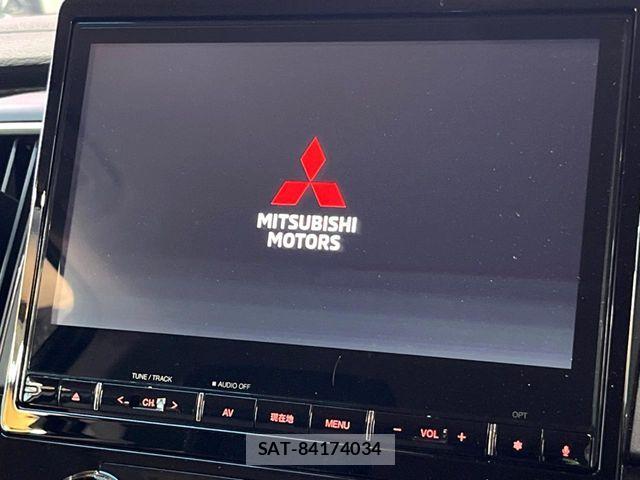 Mitsubishi DELICA 2024-09 7391928-2