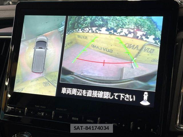Mitsubishi DELICA 2024-09 7391928-3