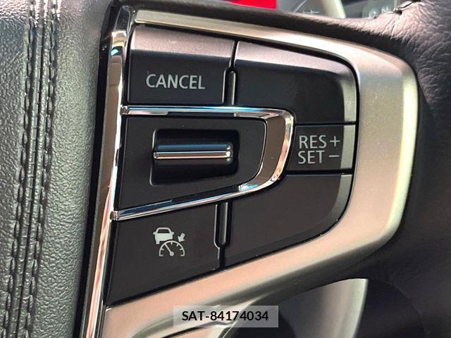 Mitsubishi DELICA 2024-09 7391928-4
