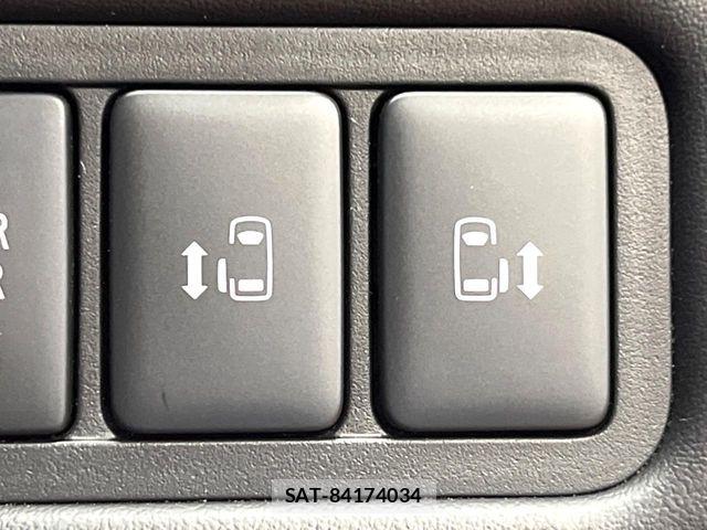 Mitsubishi DELICA 2024-09 7391928-6