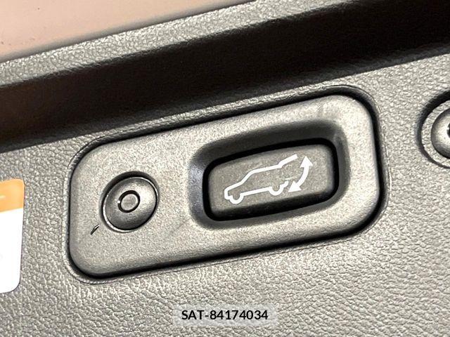 Mitsubishi DELICA 2024-09 7391928-7