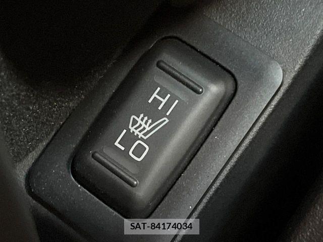 Mitsubishi DELICA 2024-09 7391928-8