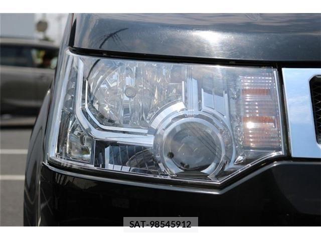 Mitsubishi DELICA 2017-07 7391948-11