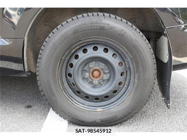 Mitsubishi DELICA 2017-07 7391948-13