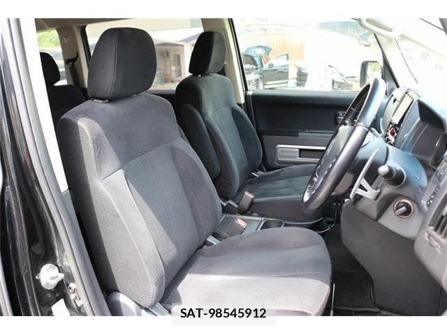 Mitsubishi DELICA 2017-07 7391948-14