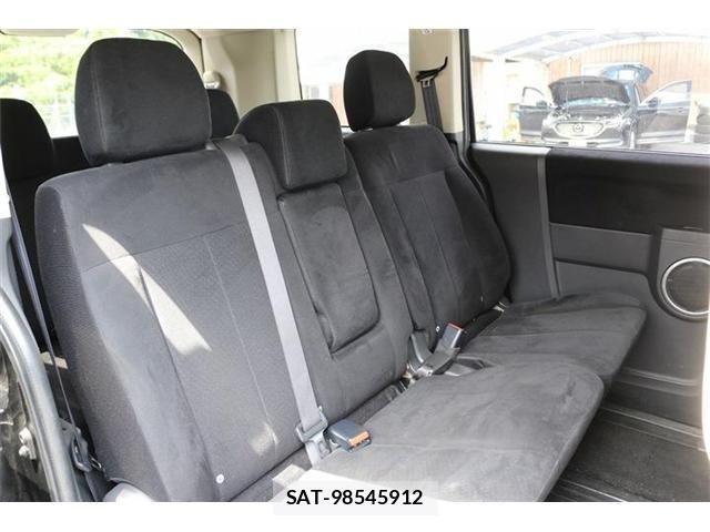 Mitsubishi DELICA 2017-07 7391948-15