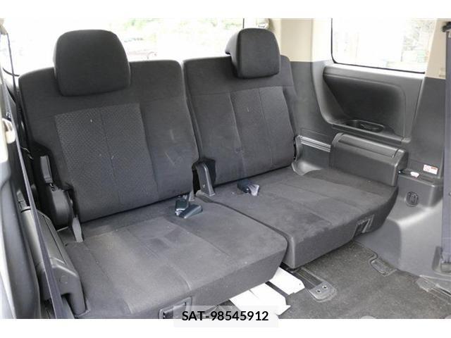 Mitsubishi DELICA 2017-07 7391948-16