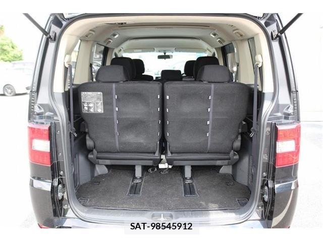 Mitsubishi DELICA 2017-07 7391948-19