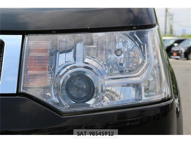 Mitsubishi DELICA 2017-07 7391948-25
