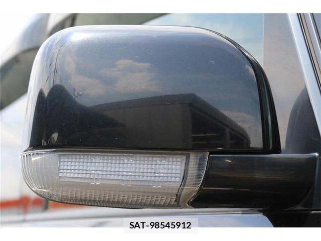 Mitsubishi DELICA 2017-07 7391948-28