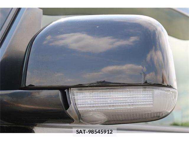 Mitsubishi DELICA 2017-07 7391948-29