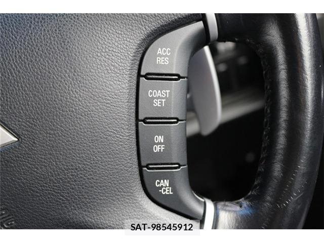 Mitsubishi DELICA 2017-07 7391948-4