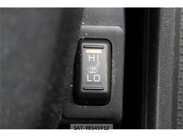 Mitsubishi DELICA 2017-07 7391948-6
