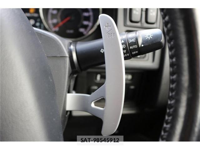 Mitsubishi DELICA 2017-07 7391948-7