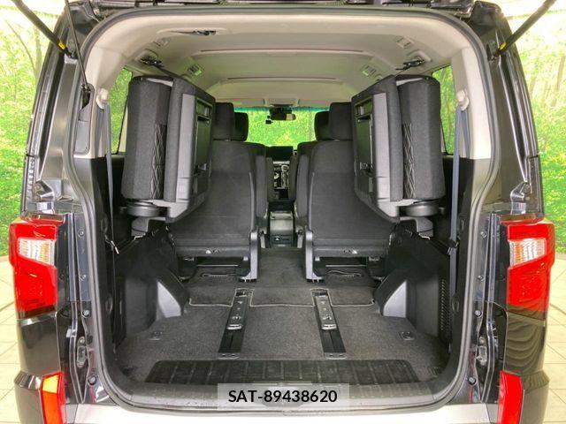 Mitsubishi DELICA 2023-02 7391934-10