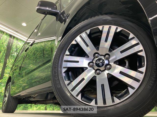 Mitsubishi DELICA 2023-02 7391934-13
