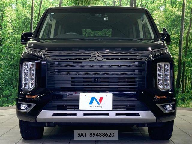 Mitsubishi DELICA 2023-02 7391934-14
