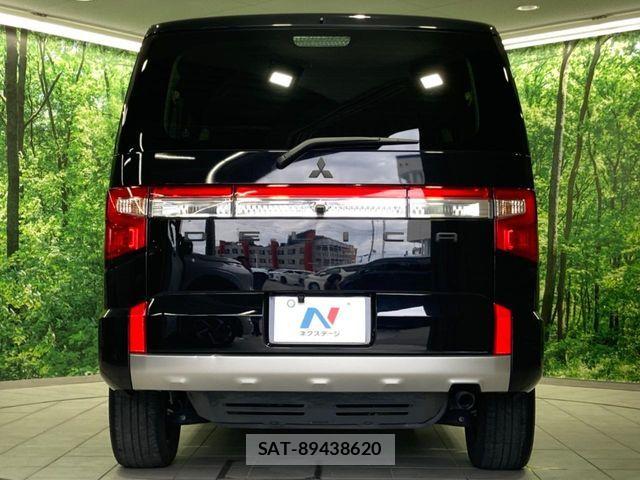 Mitsubishi DELICA 2023-02 7391934-15